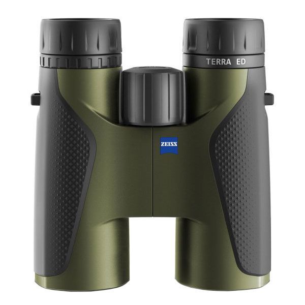 Zeiss