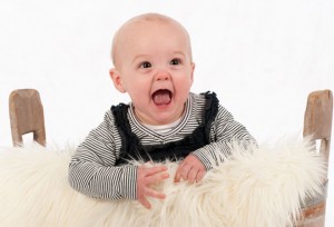 tudiofotografie3