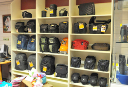 assortiment