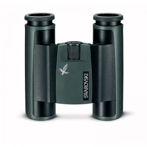 swarovski-cl-pocket-8x25-verrekijker-green[3]