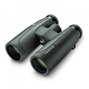 swarovski-slc-8x42-w-b-verrekijker