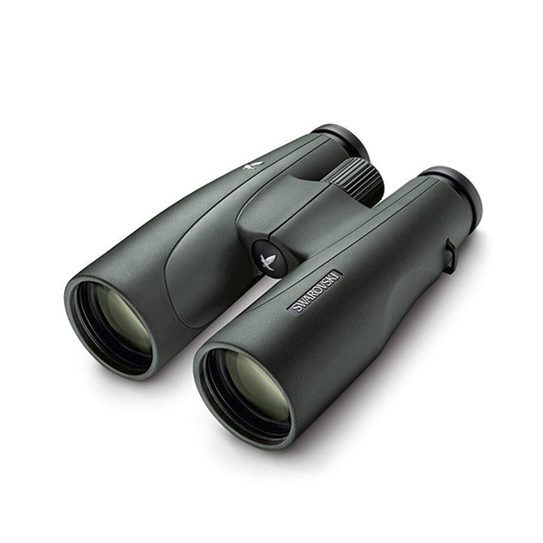 Swarovski SLC 8x56 W B VERREKIJKER