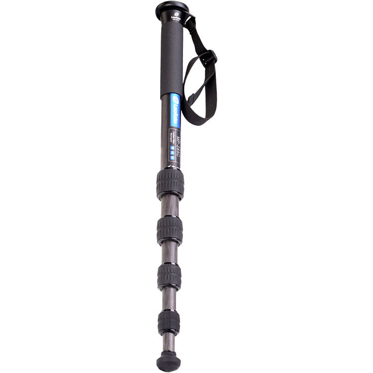 Leofoto RF-285C Monopod - Afbeelding 2