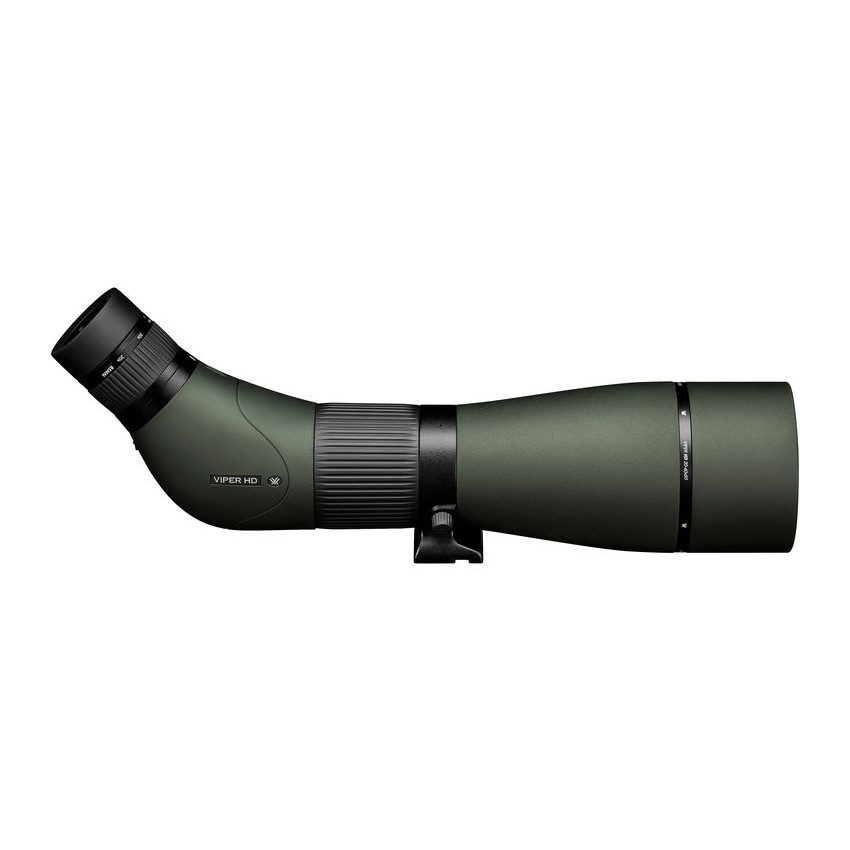 VORTEX VIPER HD 20-60X85 ANGLED - Afbeelding 2