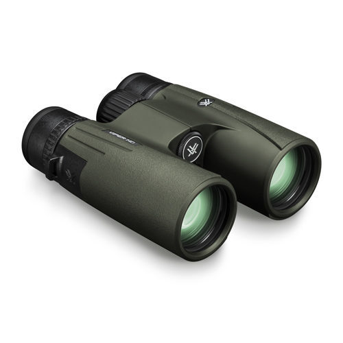Vortex Viper HD 8x42 New Verrekijker - Afbeelding 4