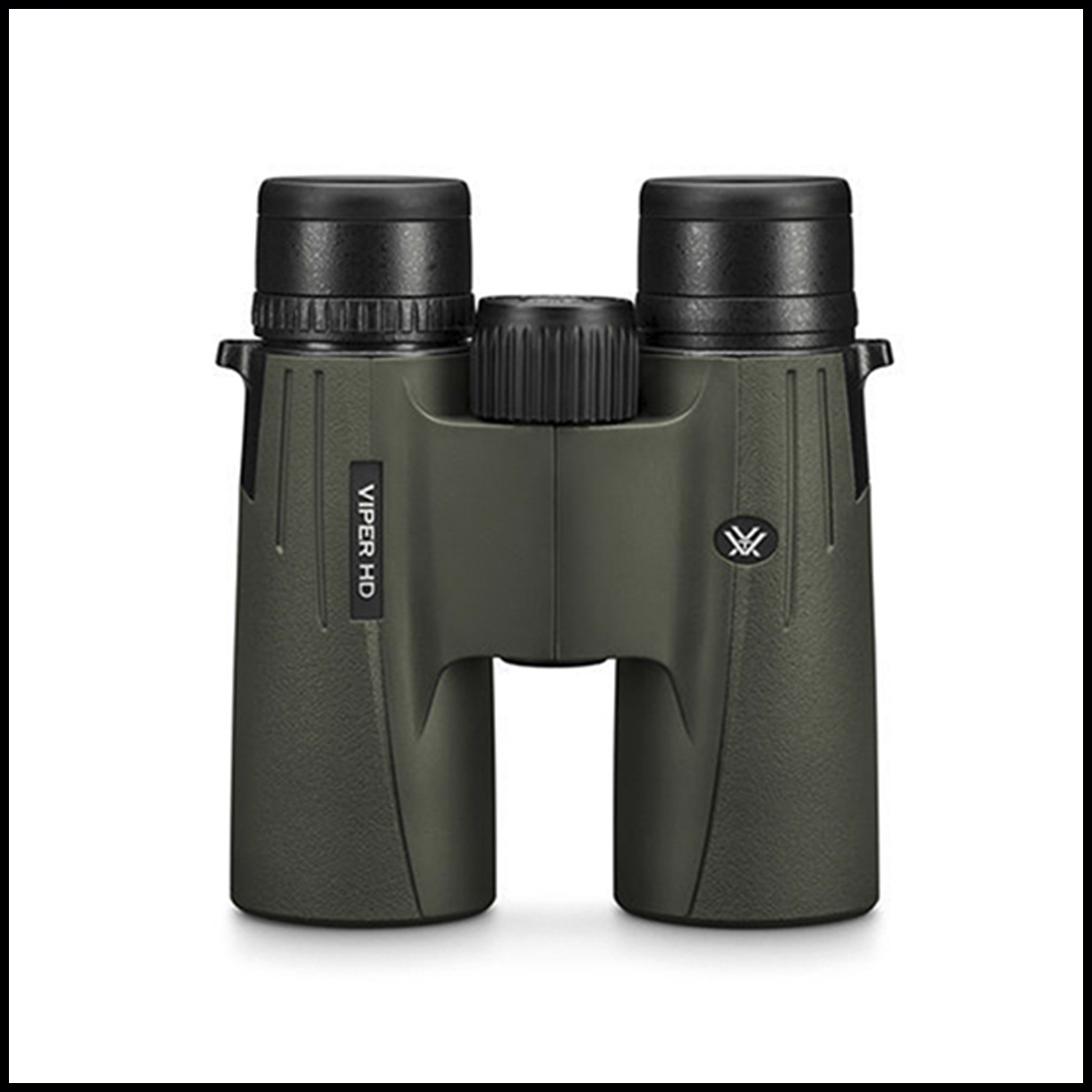 Vortex Viper HD 8x42 New Verrekijker