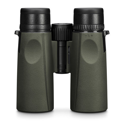Vortex Viper HD 8x42 New Verrekijker - Afbeelding 3