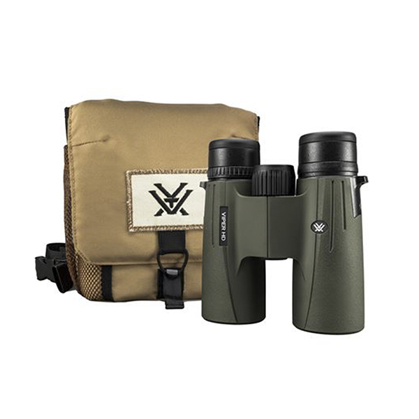 Vortex Viper HD 8x42 New Verrekijker - Afbeelding 2