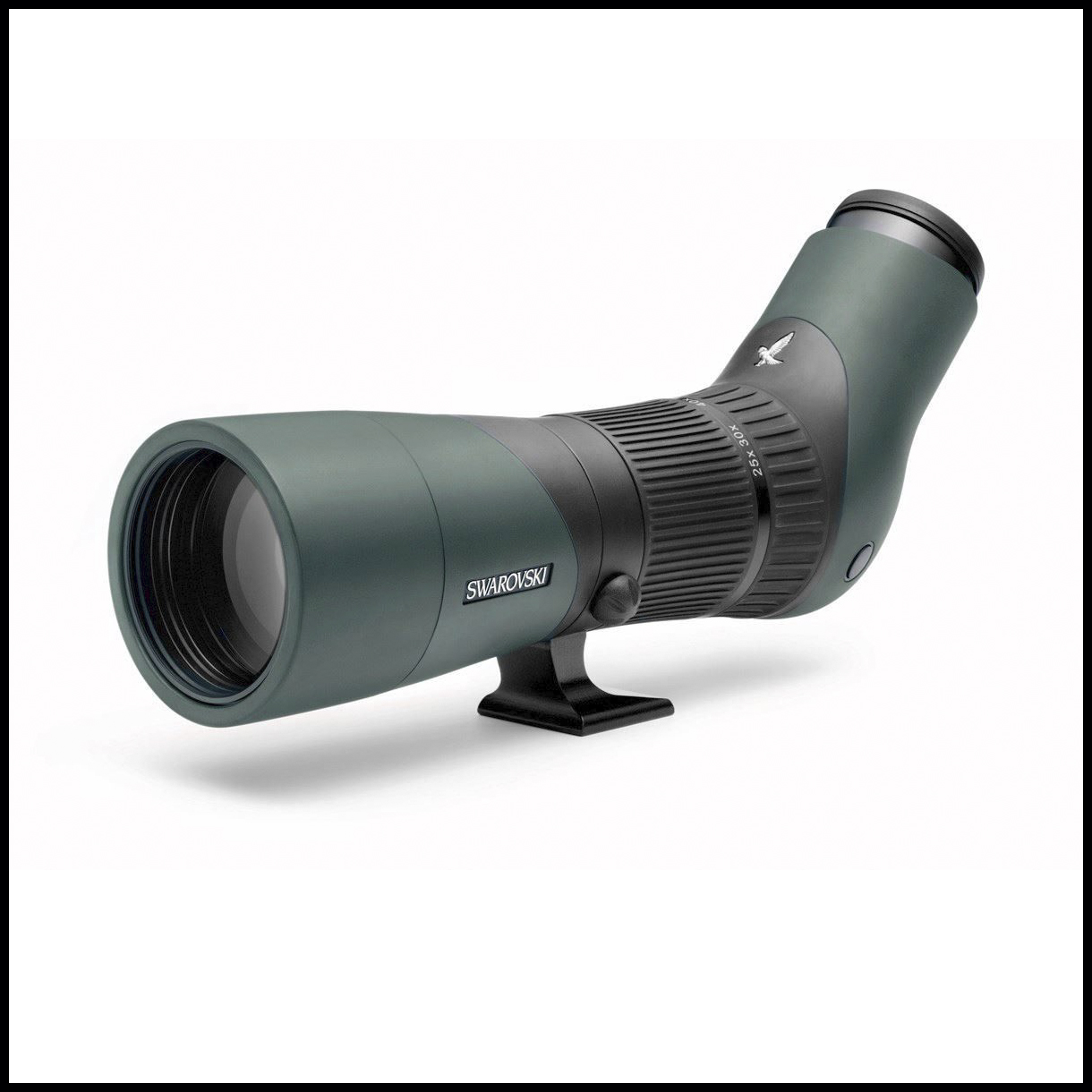 Swarovski ATX 25-60x65 Telescoop