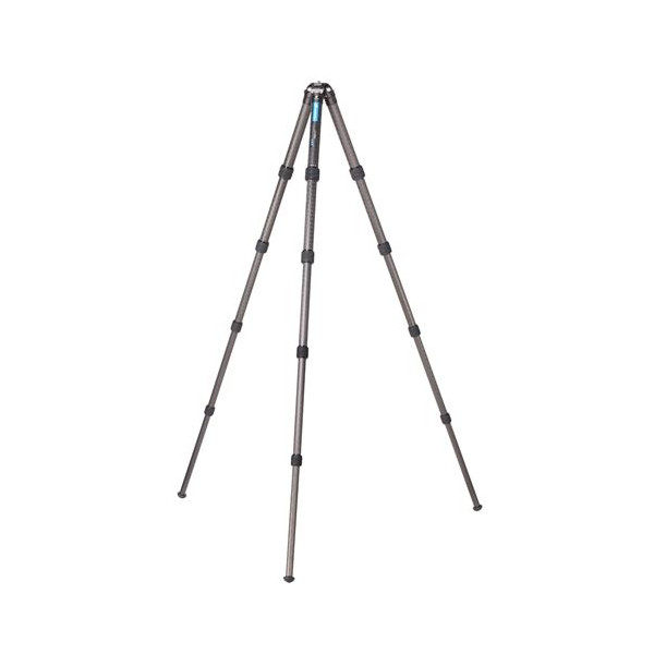 Ranger LS-365C Carbon statief Leofoto - Afbeelding 4