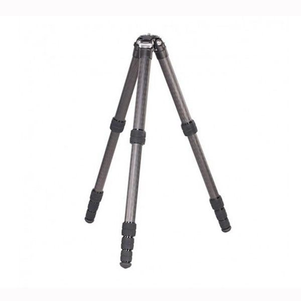 Ranger LS-365C Carbon statief Leofoto