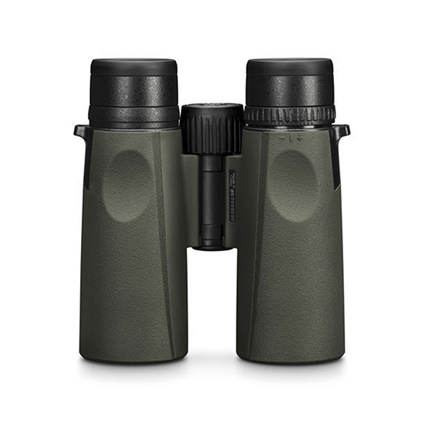 Vortex Viper HD 10x42 NEW Verrekijker met Tas - Afbeelding 3