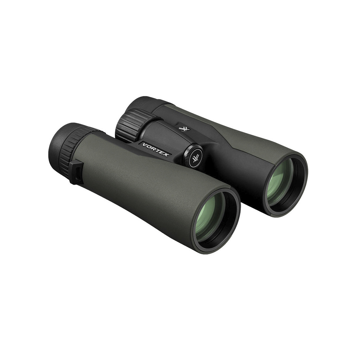 Vortex Crossfire HD 8x42 Verrekijker - Afbeelding 3