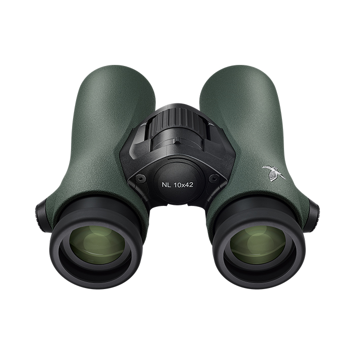 Swarovski NL Pure 10×42 Verrekijker - Afbeelding 5