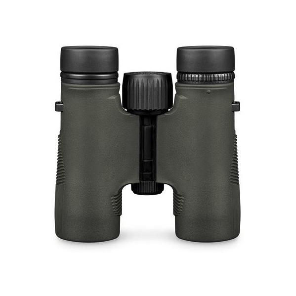 Vortex Diamondback HD 8x28 verrekijker - Afbeelding 4