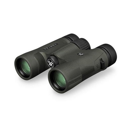 Vortex Diamondback HD 8x28 verrekijker - Afbeelding 3