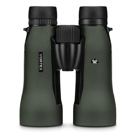 Vortex Diamondback HD 15x56 Verrekijker - Afbeelding 3
