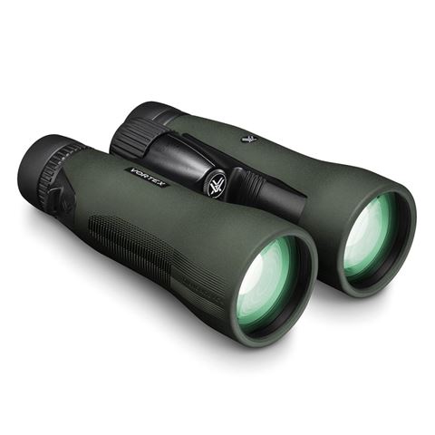 Vortex Diamondback HD 15x56 Verrekijker - Afbeelding 4