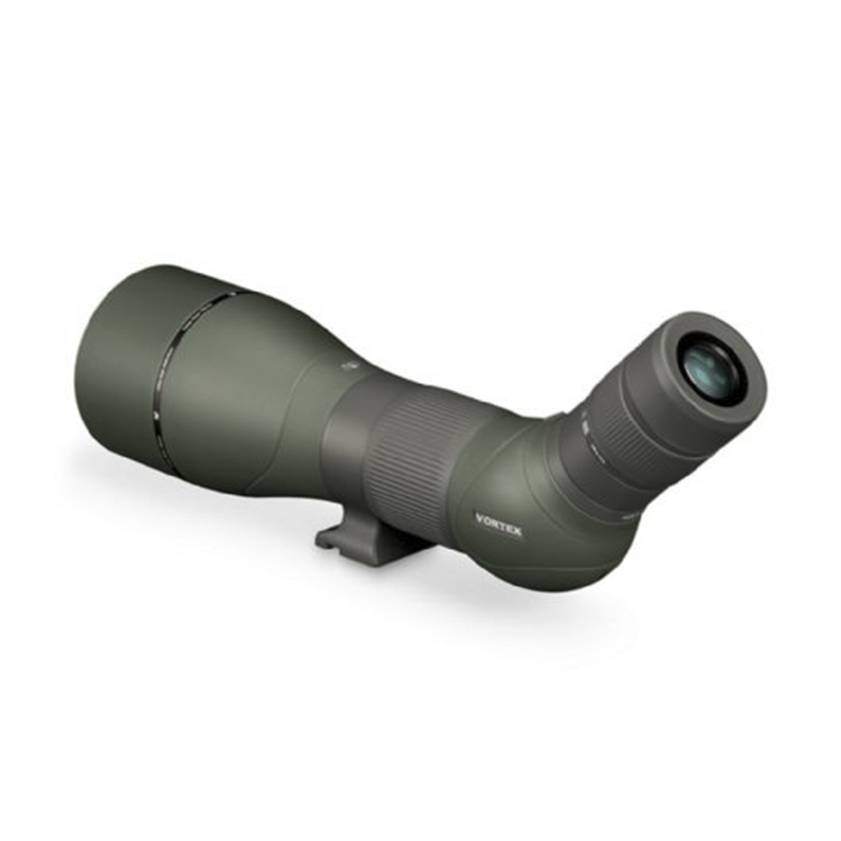Vortex Razor HD 27-60x85 wa Spotting Scope - Afbeelding 2