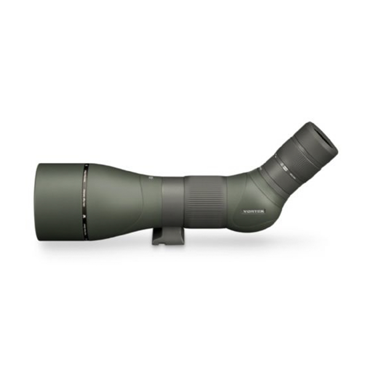 Vortex Razor HD 27-60x85 wa Spotting Scope - Afbeelding 4