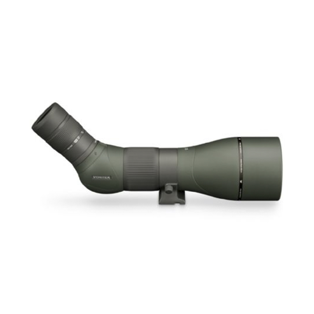 Vortex Razor HD 27-60x85 wa Spotting Scope - Afbeelding 3
