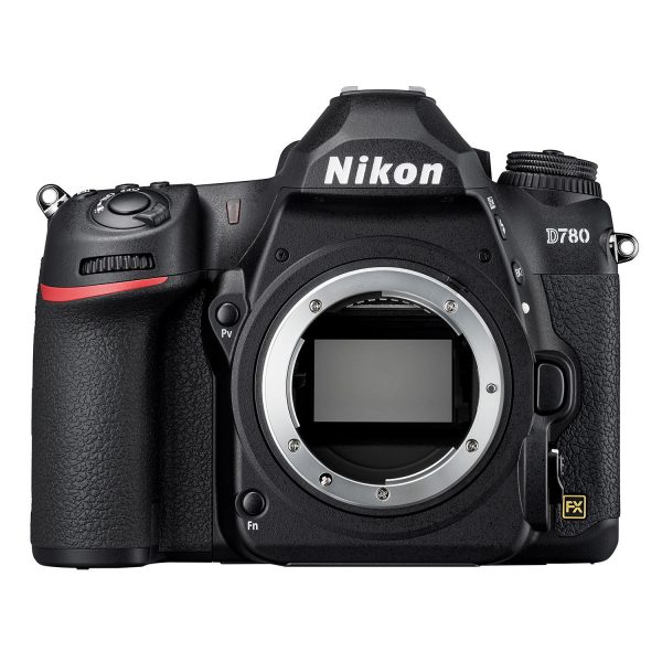 D780