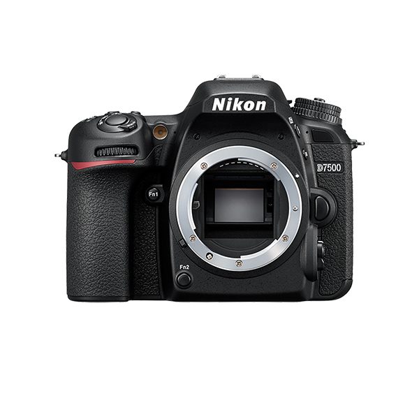 D7500