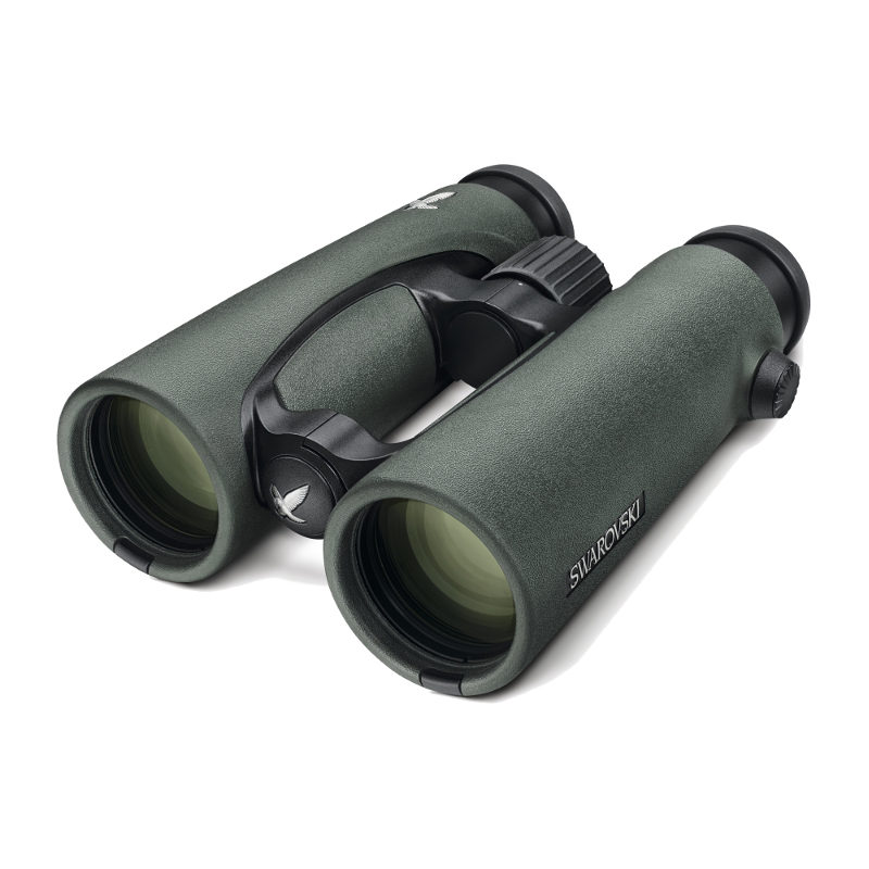 Swarovski EL 8.5x42 W B Swarovision verrekijker incl. FieldPro Package - Afbeelding 4