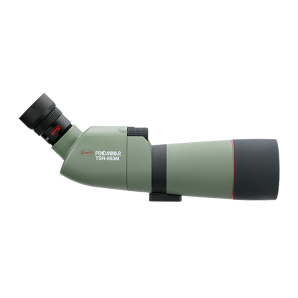Kowa
