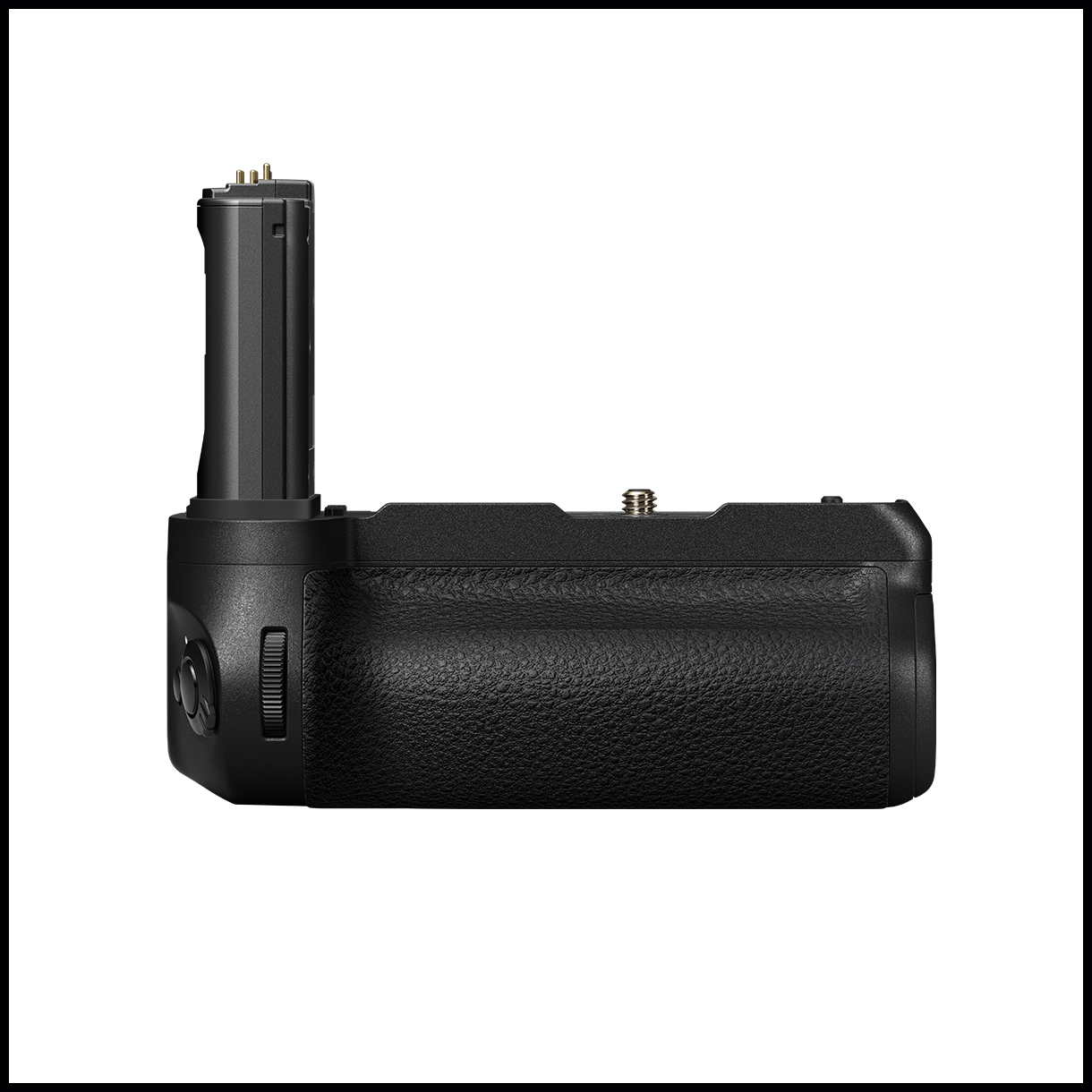 Nikon MB-N11 batterygrip voor Nikon Z6 II en Z7 II