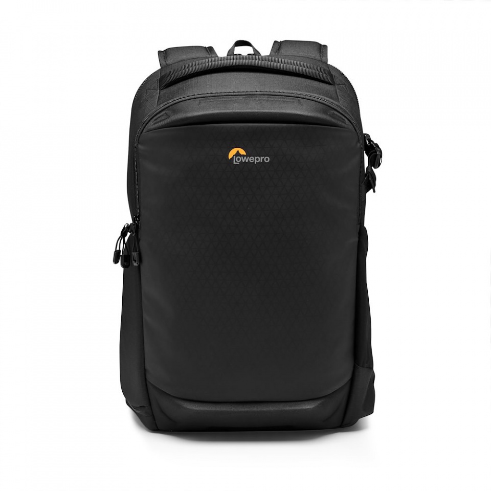 Lowepro Flipside BP 400 AW III Fotorugzak zwart - Afbeelding 5