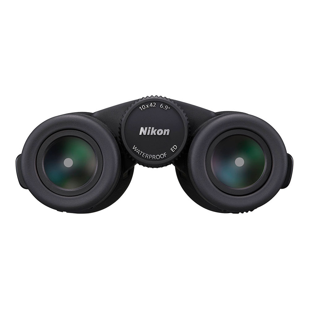 Nikon Monarch M7 10x42 verrekijker - Afbeelding 7