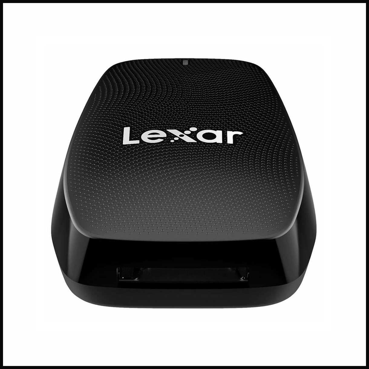 Lexar CFexpress Professional Reader USB 3.2 Gen 2x2