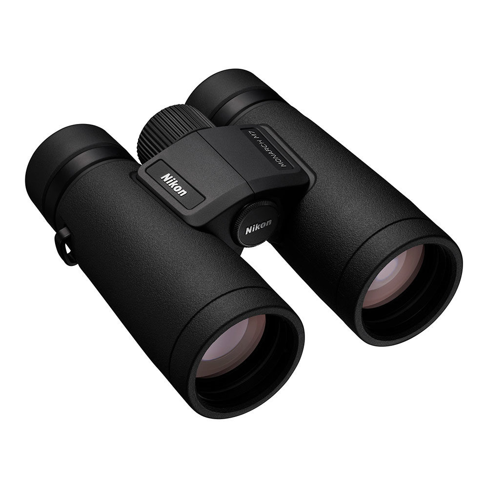 Nikon Monarch M7 10x42 verrekijker - Afbeelding 6