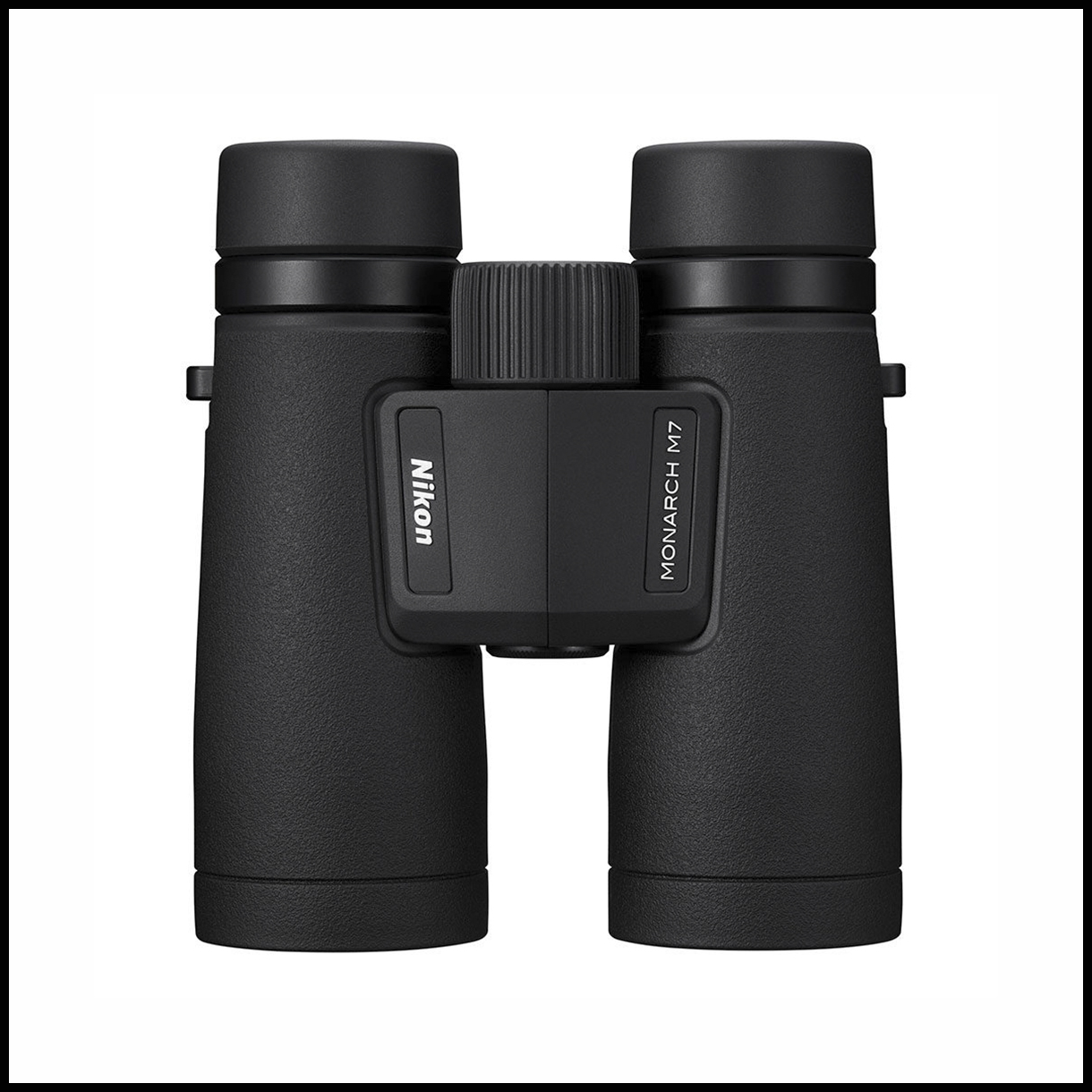 Nikon Monarch M7 10x42 verrekijker