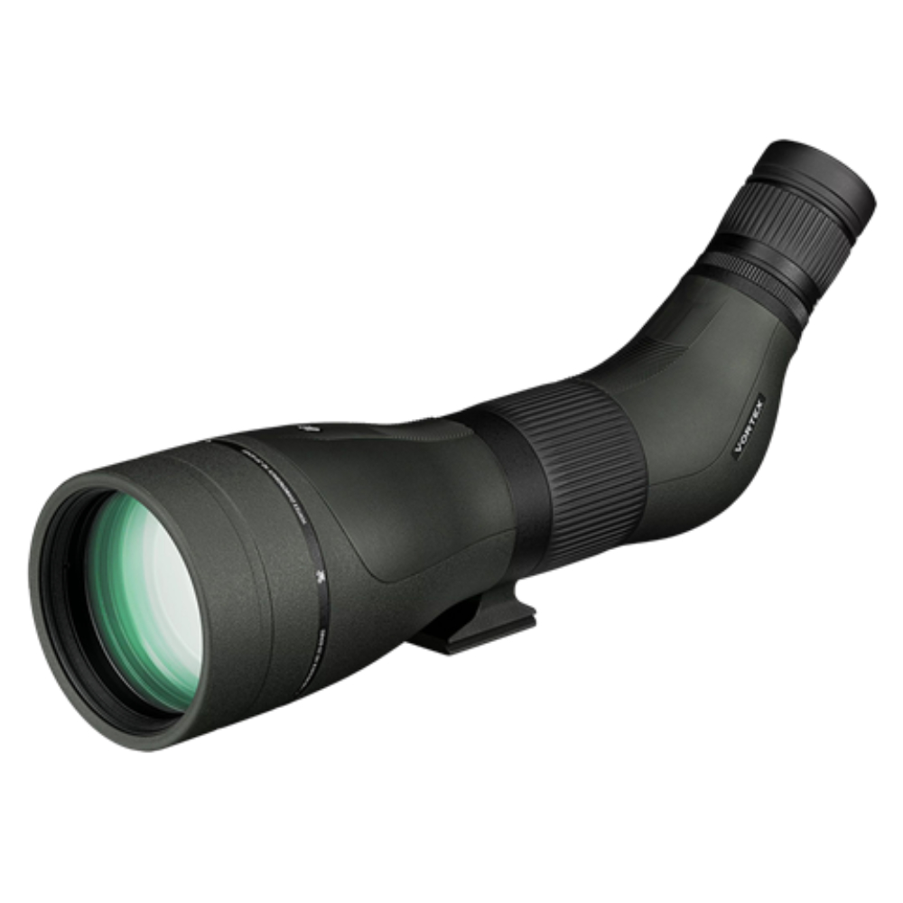 Vortex Diamondback HD 20-60x85 Telescoop - Afbeelding 3