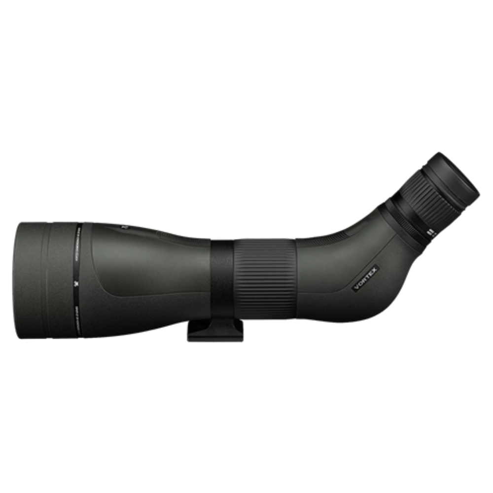 Vortex Diamondback HD 20-60x85 Telescoop - Afbeelding 4