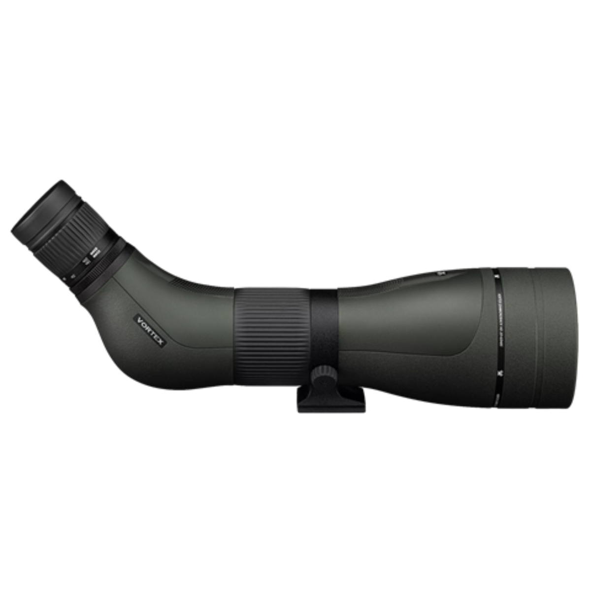 Vortex Diamondback HD 20-60x85 Telescoop - Afbeelding 5