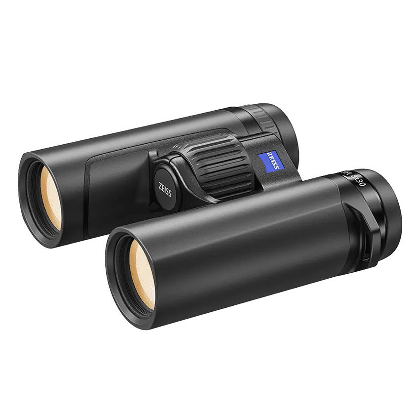 Zeiss SFL 10x30 verrekijker - Afbeelding 4
