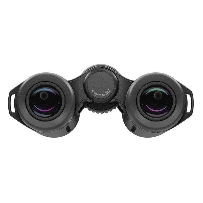 Zeiss SFL 10x30 verrekijker - Afbeelding 7