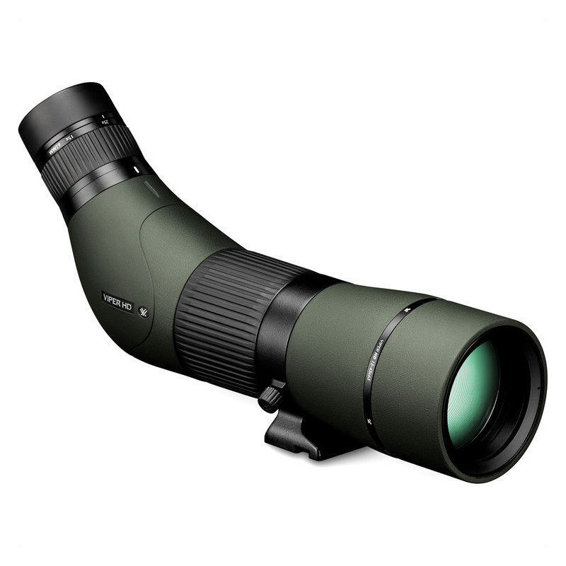 Vortex Viper HD 15-45x65 Spotting Scope - Afbeelding 3