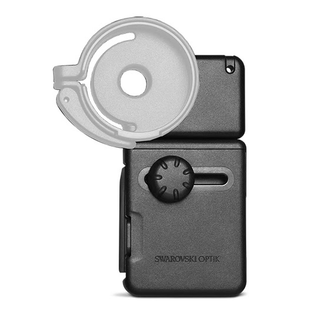 Swarovski VPA 2 Variabele Telefoonadapter - Afbeelding 4