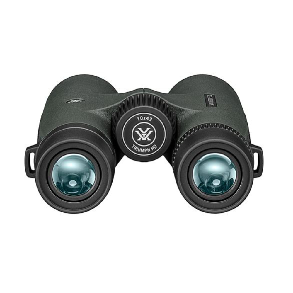 Vortex Triumph HD 10x42 verrekijker - Afbeelding 3