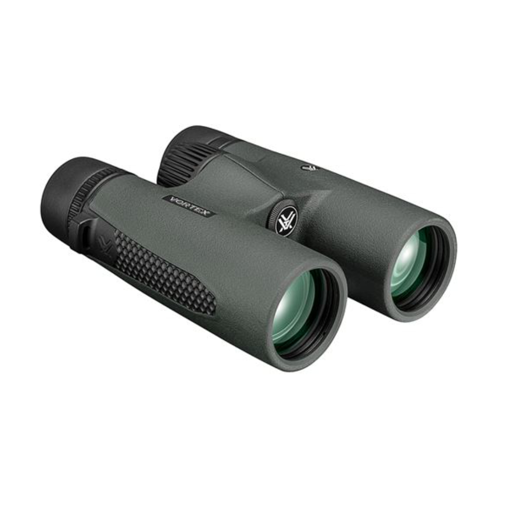 Vortex Triumph HD 10x42 verrekijker - Afbeelding 4