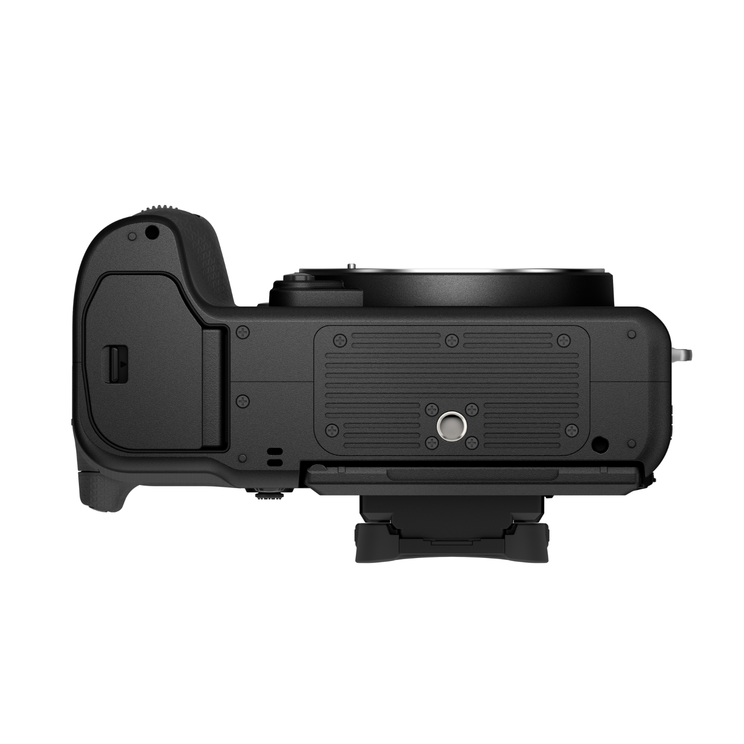 Fujifilm GFX 100S II middenformaat camera - Afbeelding 4
