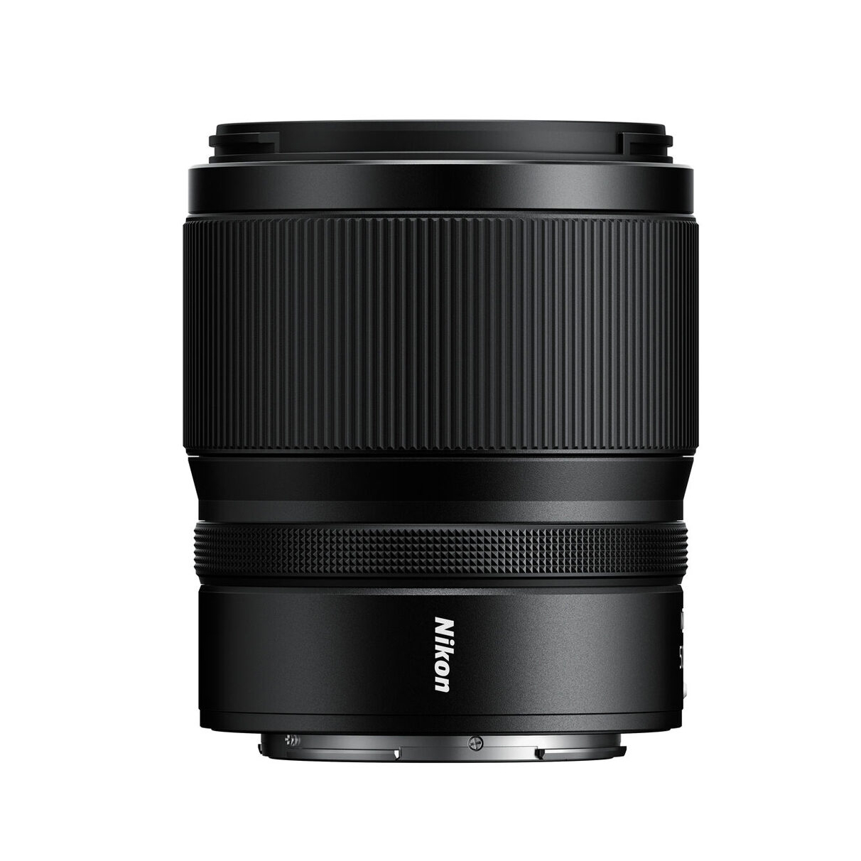 Nikon Z 50mm 1.4 objectief - Afbeelding 3