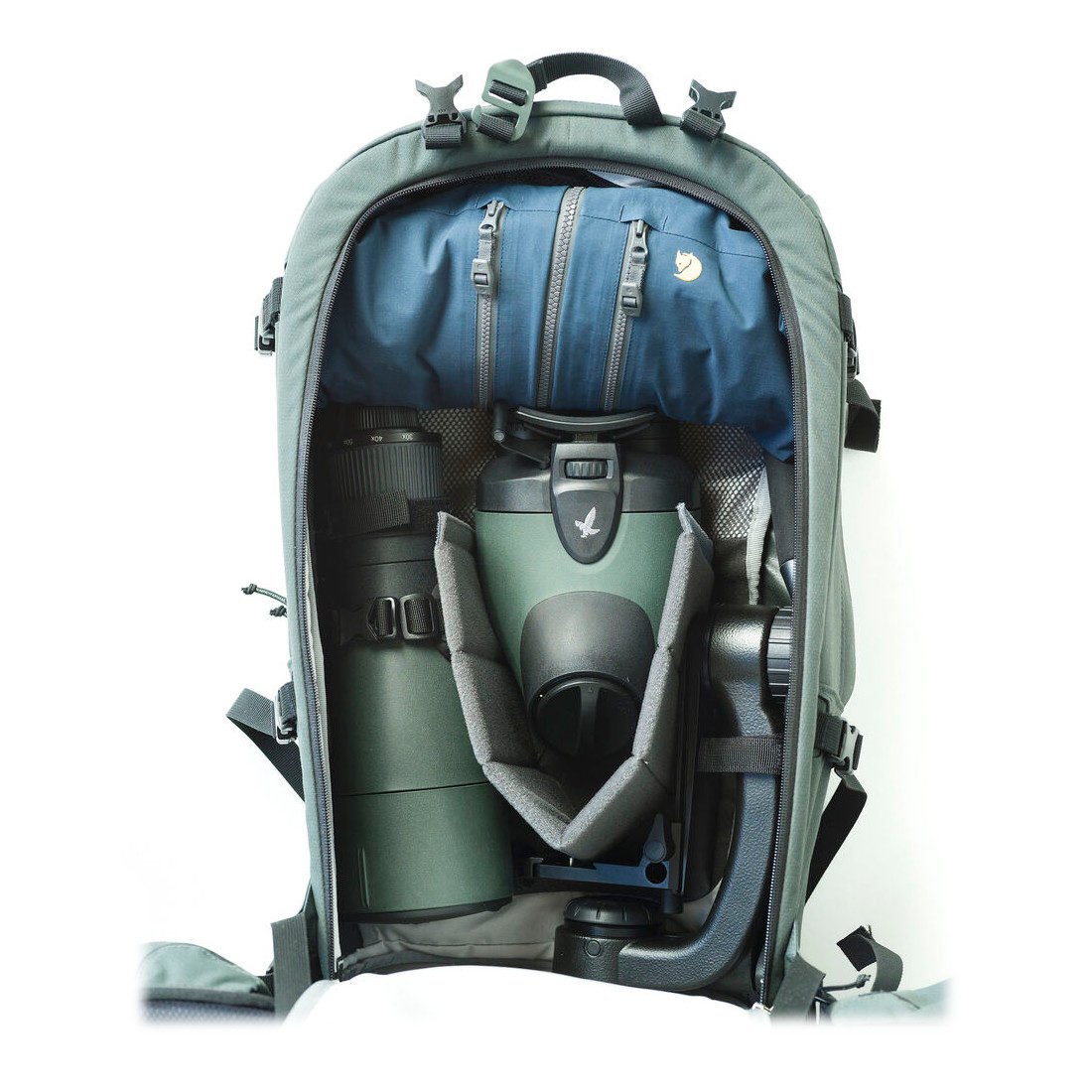 Swarovski BP30 Backpack 30L tas - Afbeelding 3