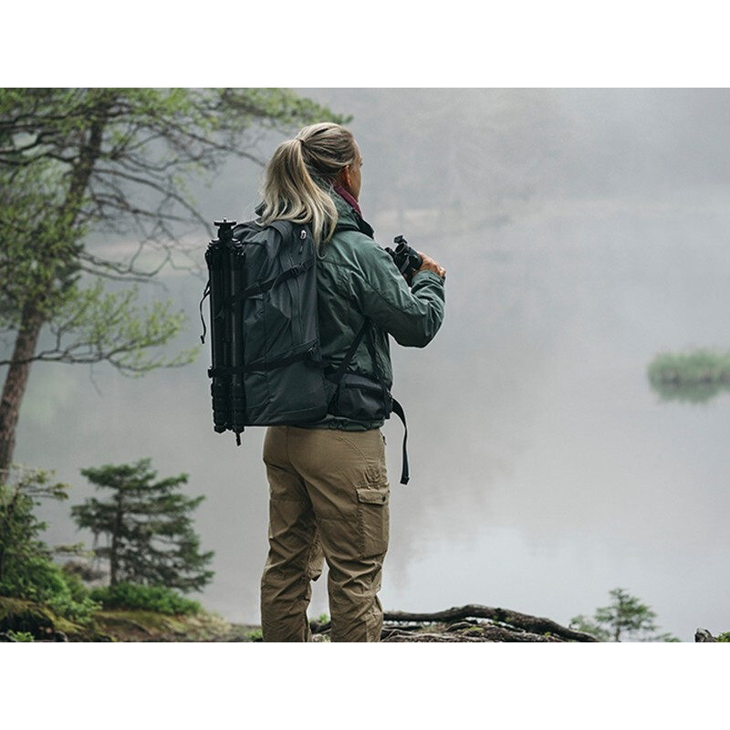 Swarovski BP30 Backpack 30L tas - Afbeelding 5