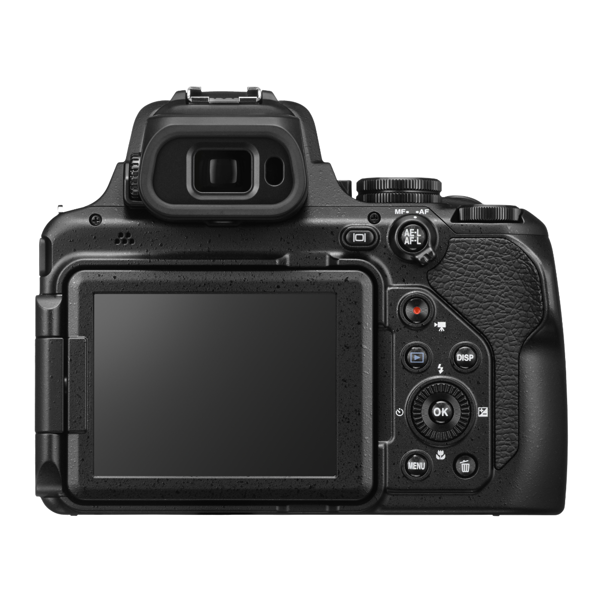 Nikon P1100 compactcamera - Afbeelding 7