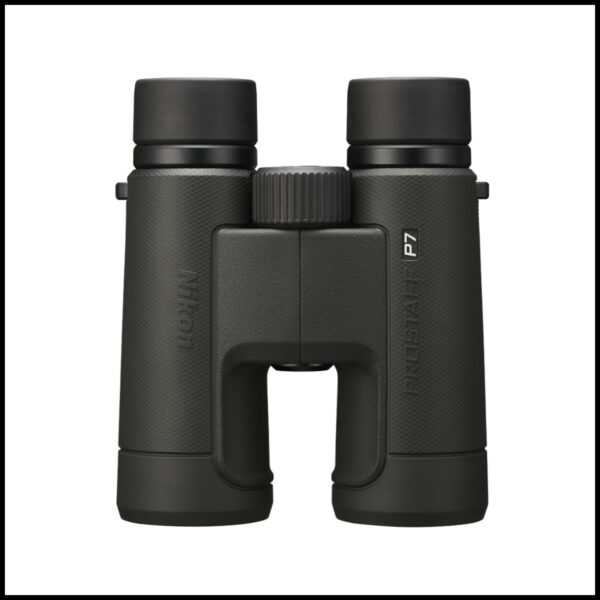 Nikon Prostaff P7